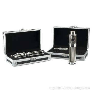 new product e cigarette itaste 134 e cigarette itaste mechanical